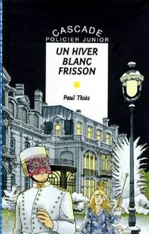 531.jpg 531.jpg