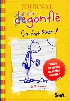 576.jpg 576.jpg