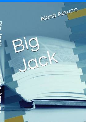 big_jack.jpg big_jack.jpg