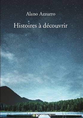 histoires_a_decouvrir.jpg histoires_a_decouvrir.jpg