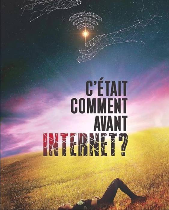 11.jpg 11.jpg