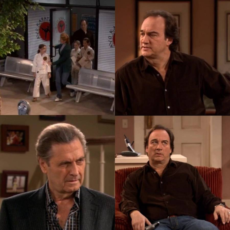 5.19_papa_cheri.jpg 5.19_papa_cheri.jpg