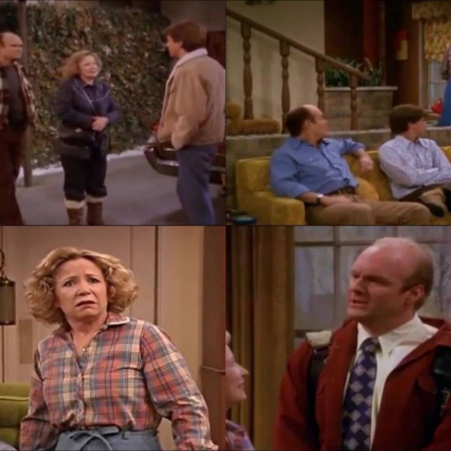 6.12_sally_simpson.jpg 6.12_sally_simpson.jpg