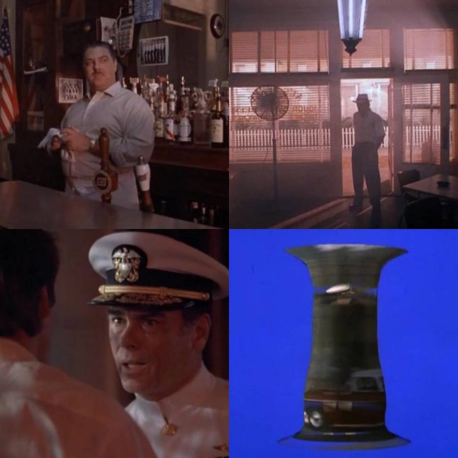 5.22_le_grand_voyage.jpg 5.22_le_grand_voyage.jpg
