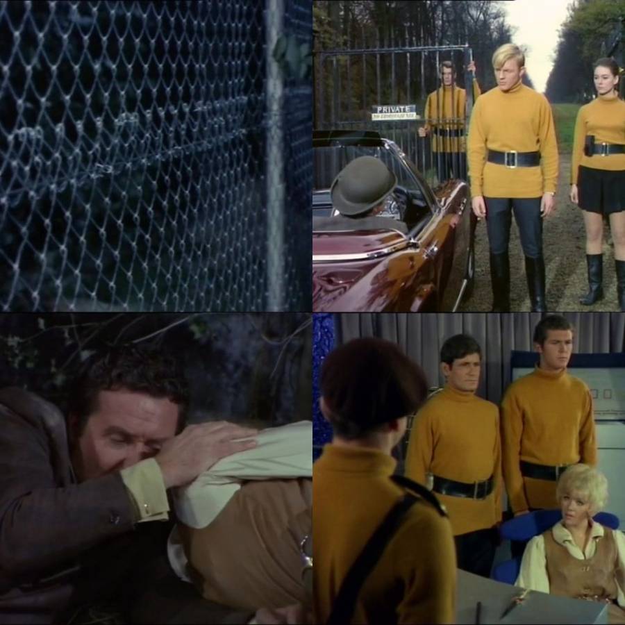 6.01_l_invasion_des_terriens.jpg 6.01_l_invasion_des_terriens.jpg