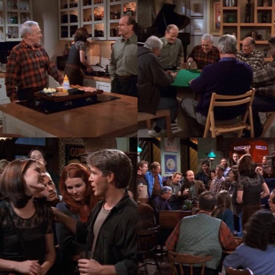 5.10_les_bevues_de_frasier.jpg 5.10_les_bevues_de_frasier.jpg