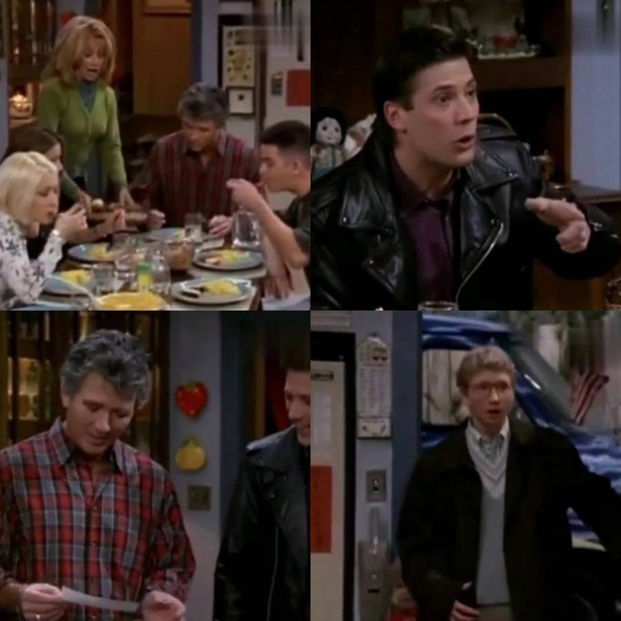 7.18_le_retour_de_cody.jpg 7.18_le_retour_de_cody.jpg