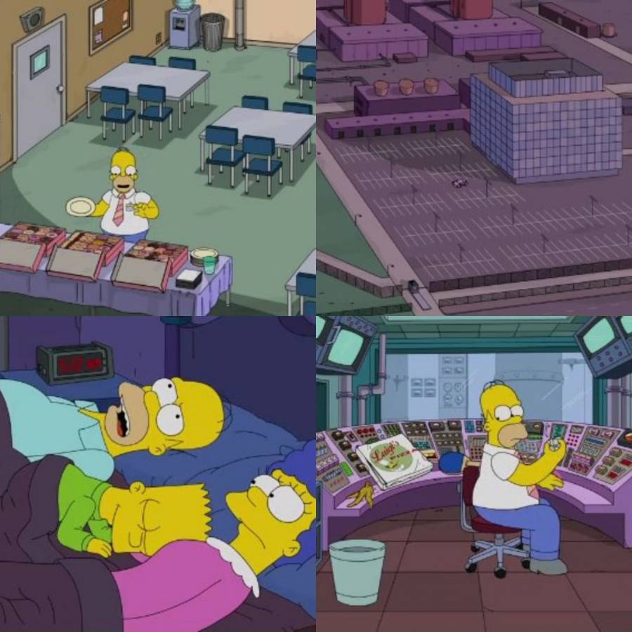 28.16_le_krusty_de_camp.jpg 28.16_le_krusty_de_camp.jpg