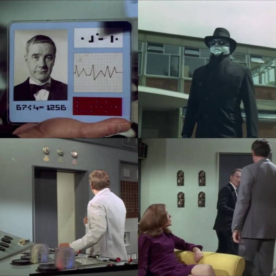 5.18_le_retour_des_cybernautes.jpg 5.18_le_retour_des_cybernautes.jpg