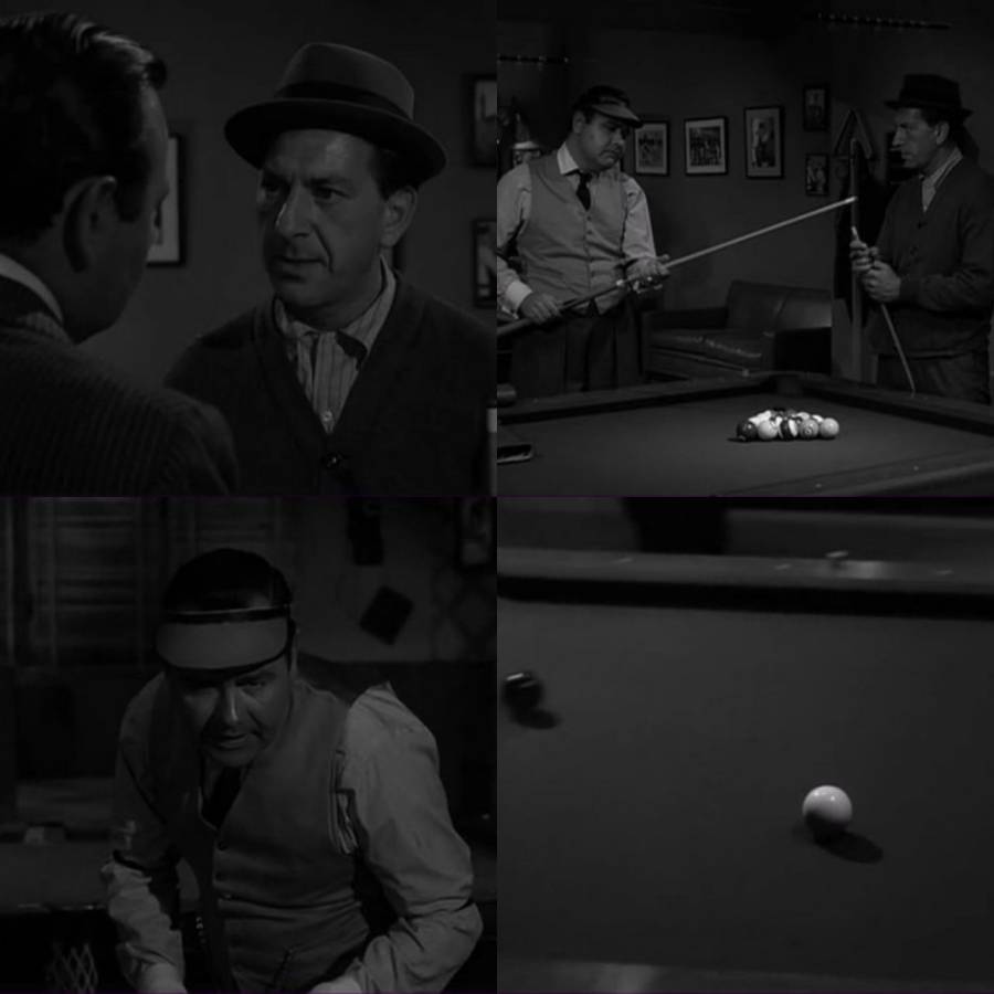 3.05_le_joueur_de_billard.jpg 3.05_le_joueur_de_billard.jpg