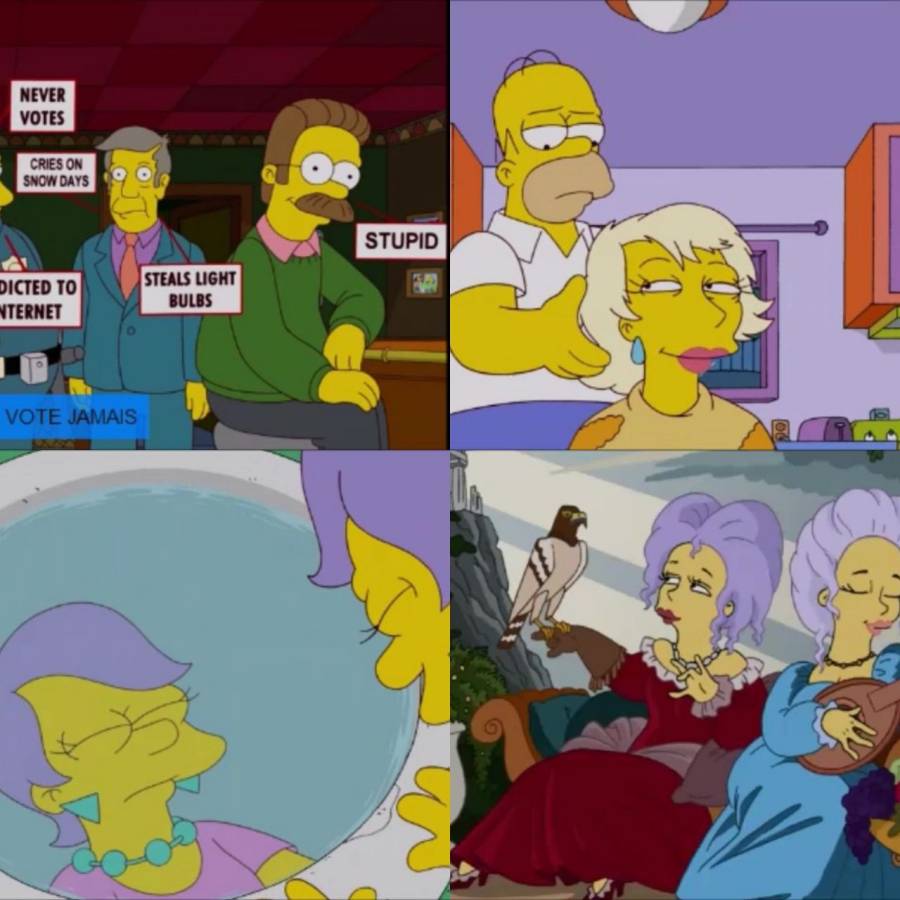 22.20_le_barbier_de_springfield.jpg 22.20_le_barbier_de_springfield.jpg