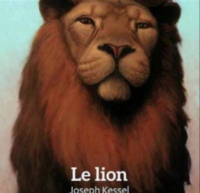 Couverture du livre