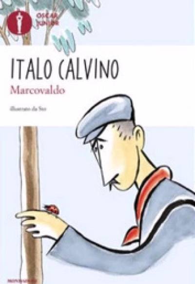 Photo du livre