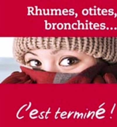Couverture du livre