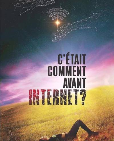 Couverture du livre