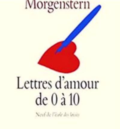 Couverture du livre
