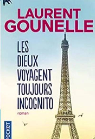 Couverture du livre