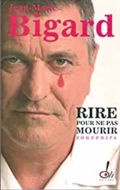 Couverture du livre