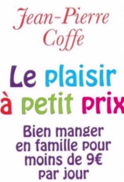 Couverture du livre