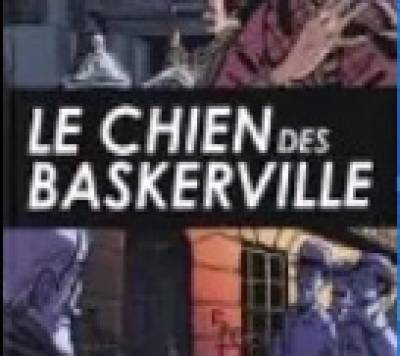 Couverture du livre