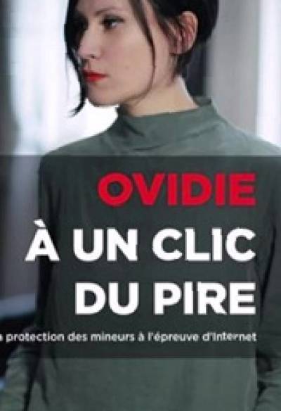 Couverture du livre