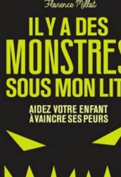 Couverture du livre