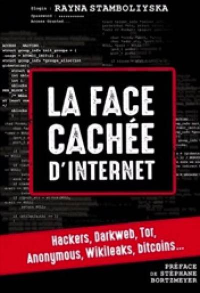 Couverture du livre