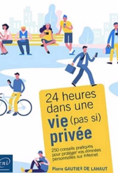 Couverture du livre