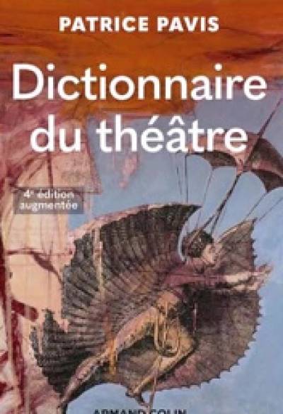 Couverture du livre