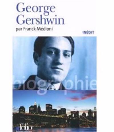 Couverture du livre