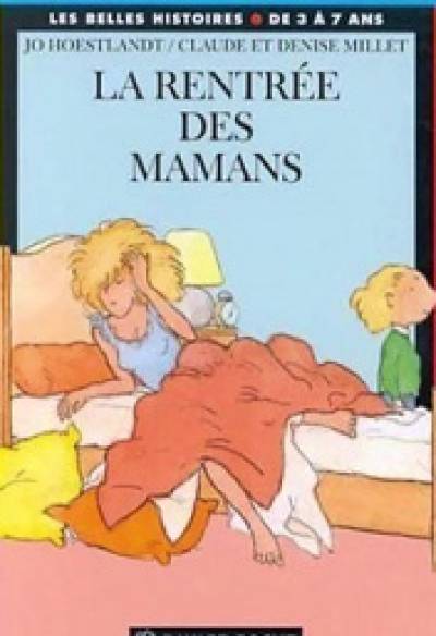 Couverture du livre