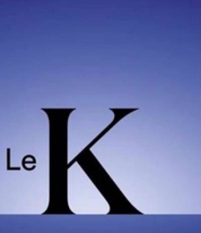 Photo du livre