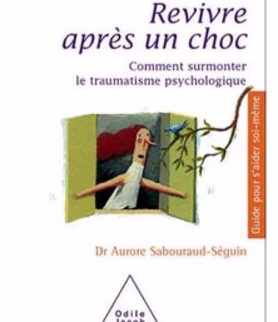 Couverture du livre