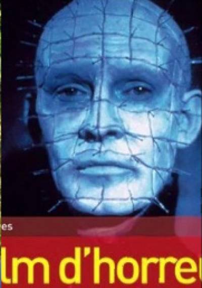 Couverture du livre