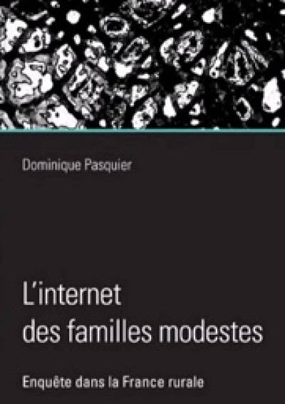 Couverture du livre