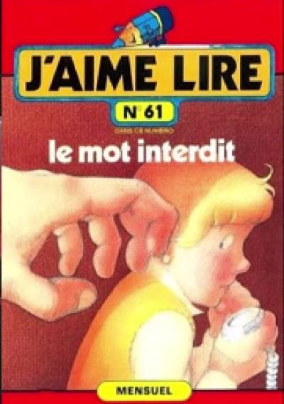 Couverture du livre