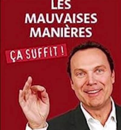 Couverture du livre