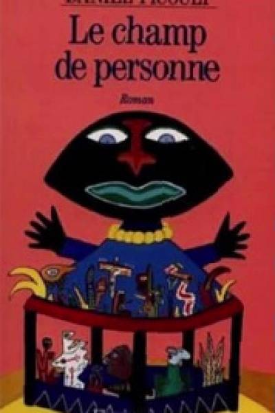 Couverture du livre