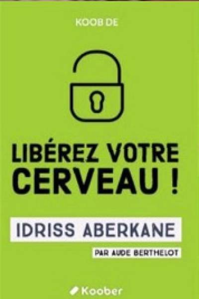 Couverture du livre
