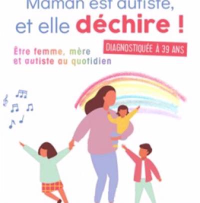 Couverture du livre