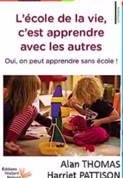 Couverture du livre