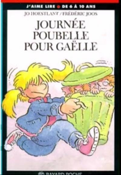 Couverture du livre