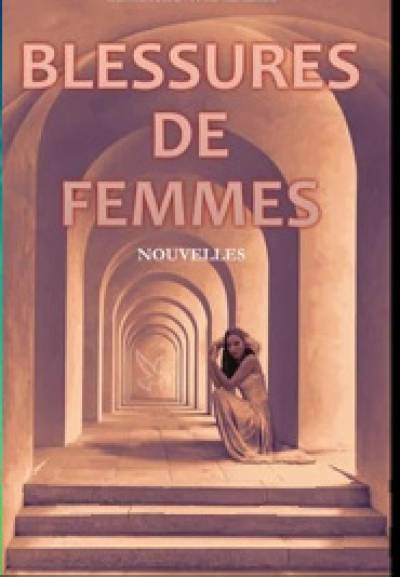 Couverture du livre
