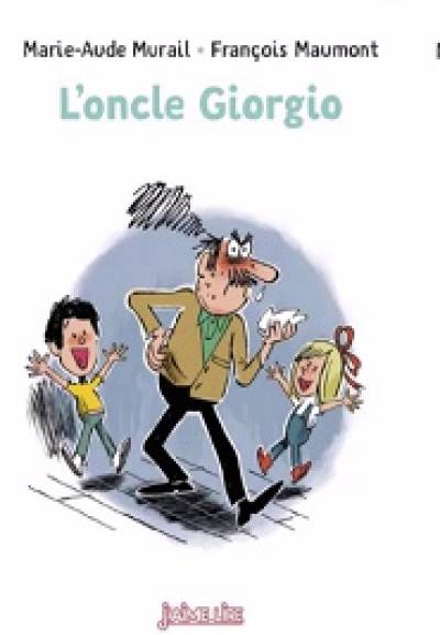 Couverture du livre