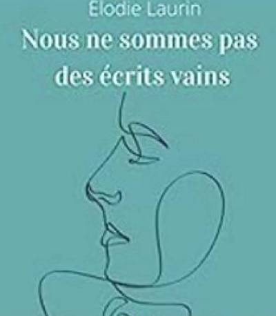 Couverture du livre