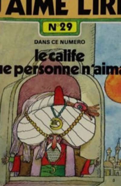 Couverture du livre