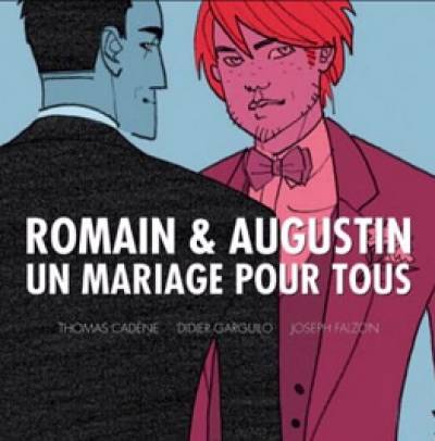 Couverture du livre