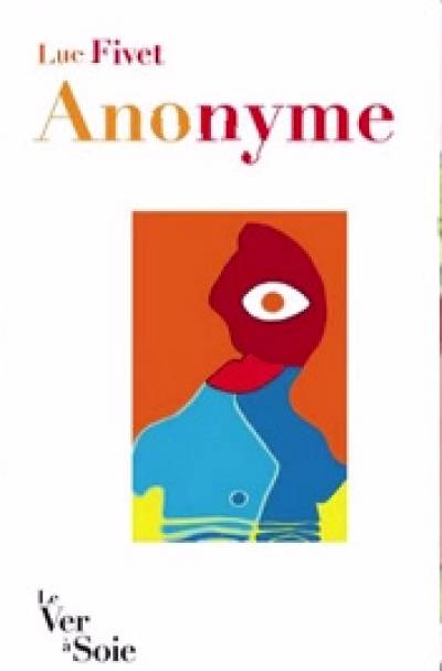 Couverture du livre