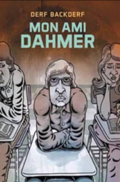 Couverture du livre