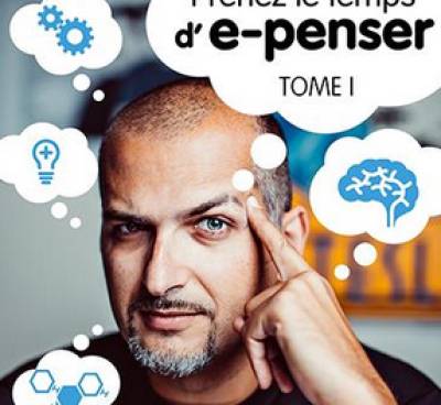 Couverture du livre